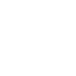WordPress hosting